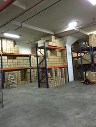 gordon-warehouse-building photo thumbnail #6
